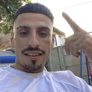 del año coco