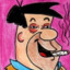 Pedropicamierda