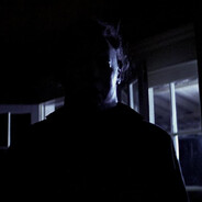 big deal - steam id 76561198882160167