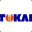 Tokai