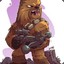 TheRealWookie