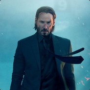 John Wick