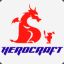 HeroCraft_Ltd