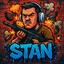 VIP |  STAN