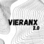 VIERANX 2.0