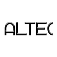 ALTEC_XD