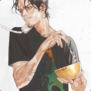 三里清风三里路