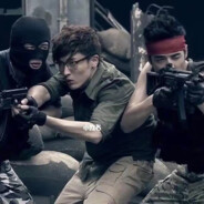 翻斗花园突破手牛爷爷