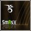 SmAs}{