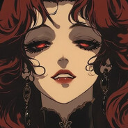 Evelyn. - steam id 76561199660982947