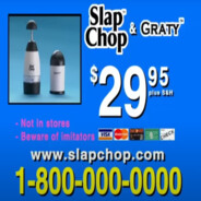 slapchop.com's avatar