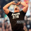 Stone Cold Steve Austin 3:16