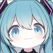 V家第一突击手初音未来