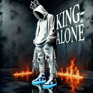 M͟🅁👄.666.👄