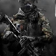 GM APLT 1SG Killaz