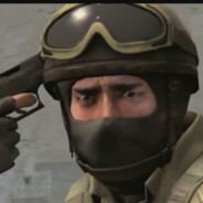 爱情公寓突破手张伟