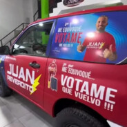 VOTAME QUE VUELVO JUAN REVERDIT