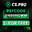 REGGIN DIG BICK CS2SKINS.GIFT