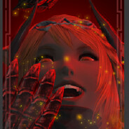 Estuh's avatar