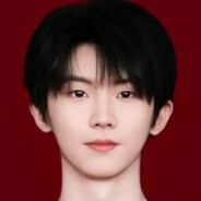 时代少年团-马嘉祺