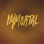 And I&#039;m like-&quot;I&#039;M IMMORTAL&quot;