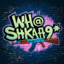 wh.@shka9*