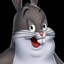 Big_Chungus