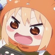 枝江最速枪王传说