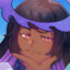 Ube
