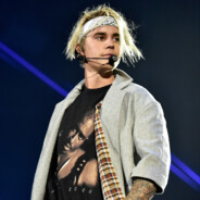 Justinbieber