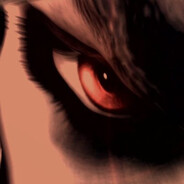 voldemar's avatar