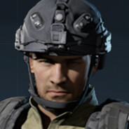 要超吃蘋果嗎？