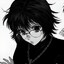 Architector's avatar