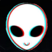 ♿ Henps avatar
