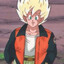 lawliet