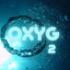 OxygTv