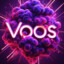 Voos