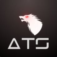 [ATS]BulletFace