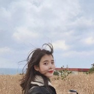 越   南少女刘晨旭