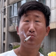 BROSKI's avatar