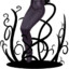 Mr.Tentaculitoss~