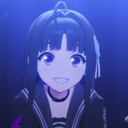 社牛鼓手安和昴