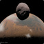 Free Tour on Phobos