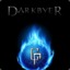 Darkbyer