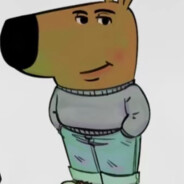 Szymus_maczetaCase.gift