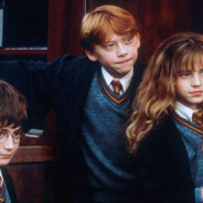 等一个大千的饼