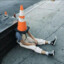perfunctory_L