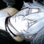 ลินดา