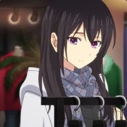 被打死的白学家