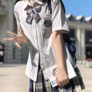 15岁单身子孙满堂